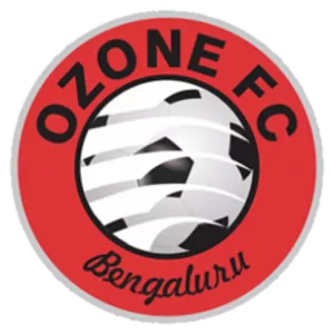 Ozone F. C. - Football club