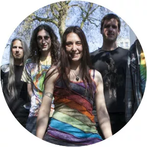 Ozric Tentacles