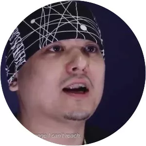 OZROSAURUS - Musical group