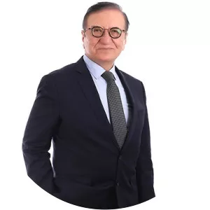 Öztekin Oto - Physician