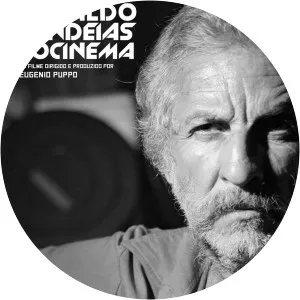 Ozualdo Ribeiro Candeias