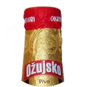 Ožujsko - 