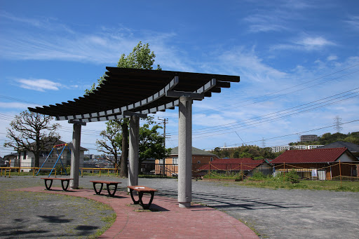 Ozuki Daini Park