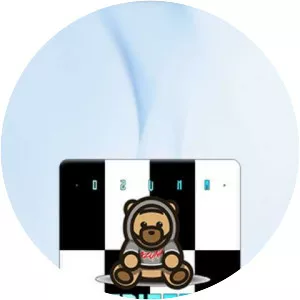 Ozuna Piano Tiles - Video game