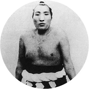 Ōzutsu Man'emon