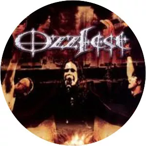 Ozzfest: 10th Anniversary - 2005 ‧ Music/Concert ‧ 2h 30m