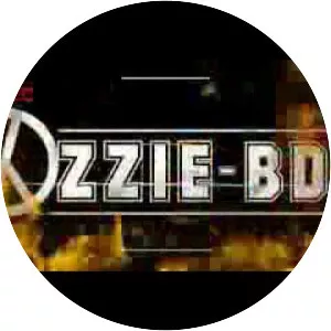 Ozzie BDC - Musical artist