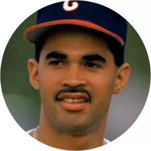 Ozzie Guillén