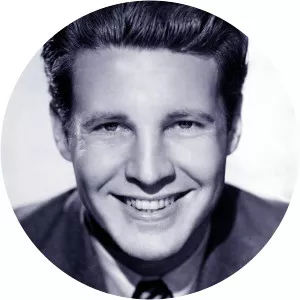 Ozzie Nelson