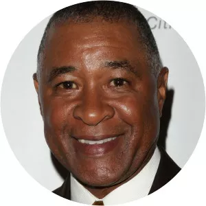 Ozzie Smith