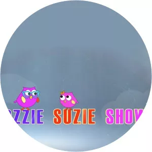 Ozzie Suzie ShowSince 2017