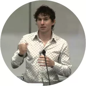 Ozzie Zehner - Author