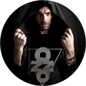 Ozzo - Musical artist