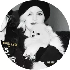 Ozzy & Jack's World Detour - American television series