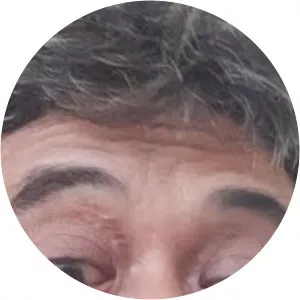 ozzy miharja - Jaja Mihardja's son