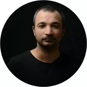 Ozzyxpm - Musical artist