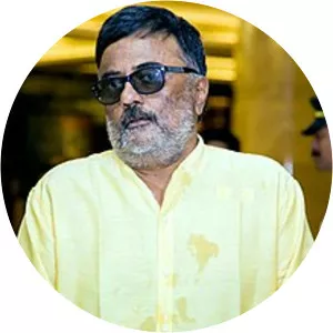 P. C. Sreeram
