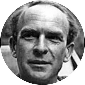 P. F. Strawson - Philosopher