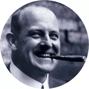 P. G. Wodehouse - Author