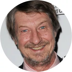P. J. O'Rourke