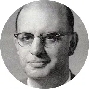 P. W. Botha photograph