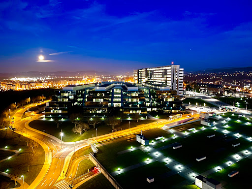 P1 Consultas Externas - Acceso 2