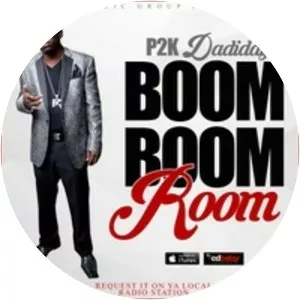 P2k DaDiddy