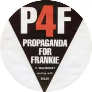 P4F