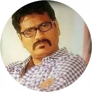 P A Arun Prasad