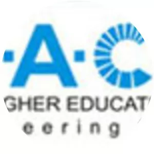 P A College of Engineering