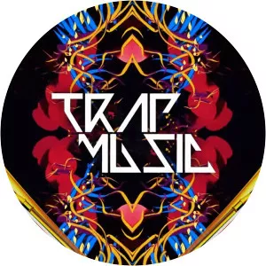 P.A.F.F. Record producer