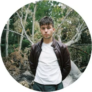 saint sadrill p.a. hülsenbeck - Musical artist