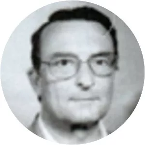 P. -A. Raviart - French mathematician