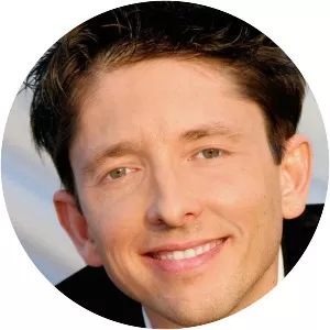 P. A. Straubinger - Film director