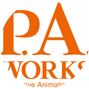 P. A. Works - Company