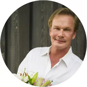 P. Allen Smith Garden Style - TV program