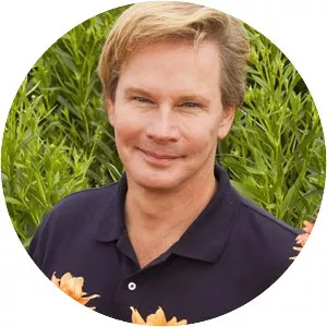 P. Allen Smith - Television host