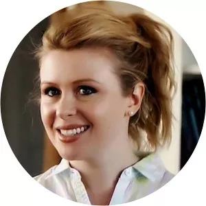 P. Allen Smith's Garden Home