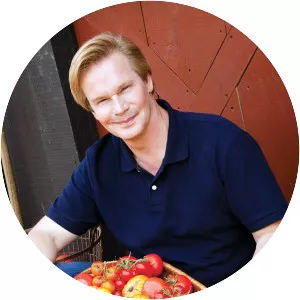 P. Allen Smith's Garden to Table