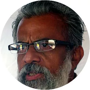 P. Balachandran