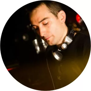 gareth whitehead p-ben