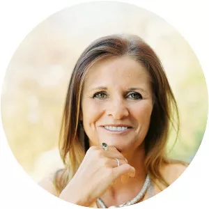 P. C. Cast - American romance author