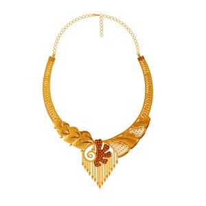 P. C. Chandra Jewellers