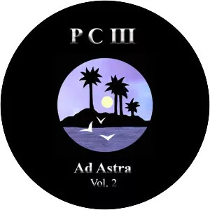 P C III - Musical artist