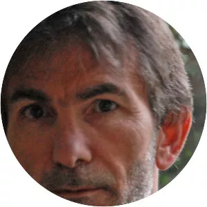 P. C. M. Hoppenbrouwers