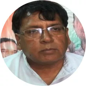P. C. Sharma - Member of Legislative Assembly, Madhya Pradesh