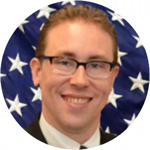 P. Christopher Tully