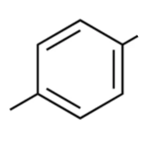 p-Cresol - Chemical compound