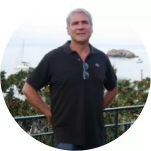 P. D'Angelo - Philosopher