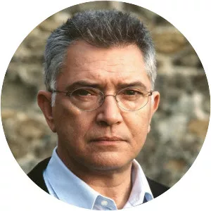 P. D. James: Death in Holy Orders